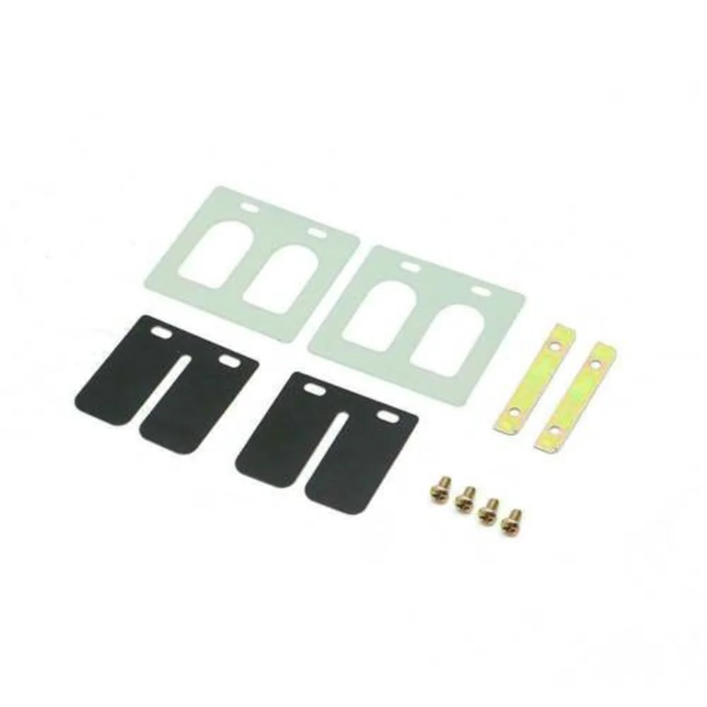 1pc Motorcycle Parts Flex Dual Stage Intake Reeds Kit Fit For BLASTER 200 YFS200 1988-2006 Equippments Durable Products
1pc Motorcycle Parts Flex Dual Stage Intake Reeds Kit Fit For BLASTER 200 YFS200 1988-2006 Equippments Durable Products