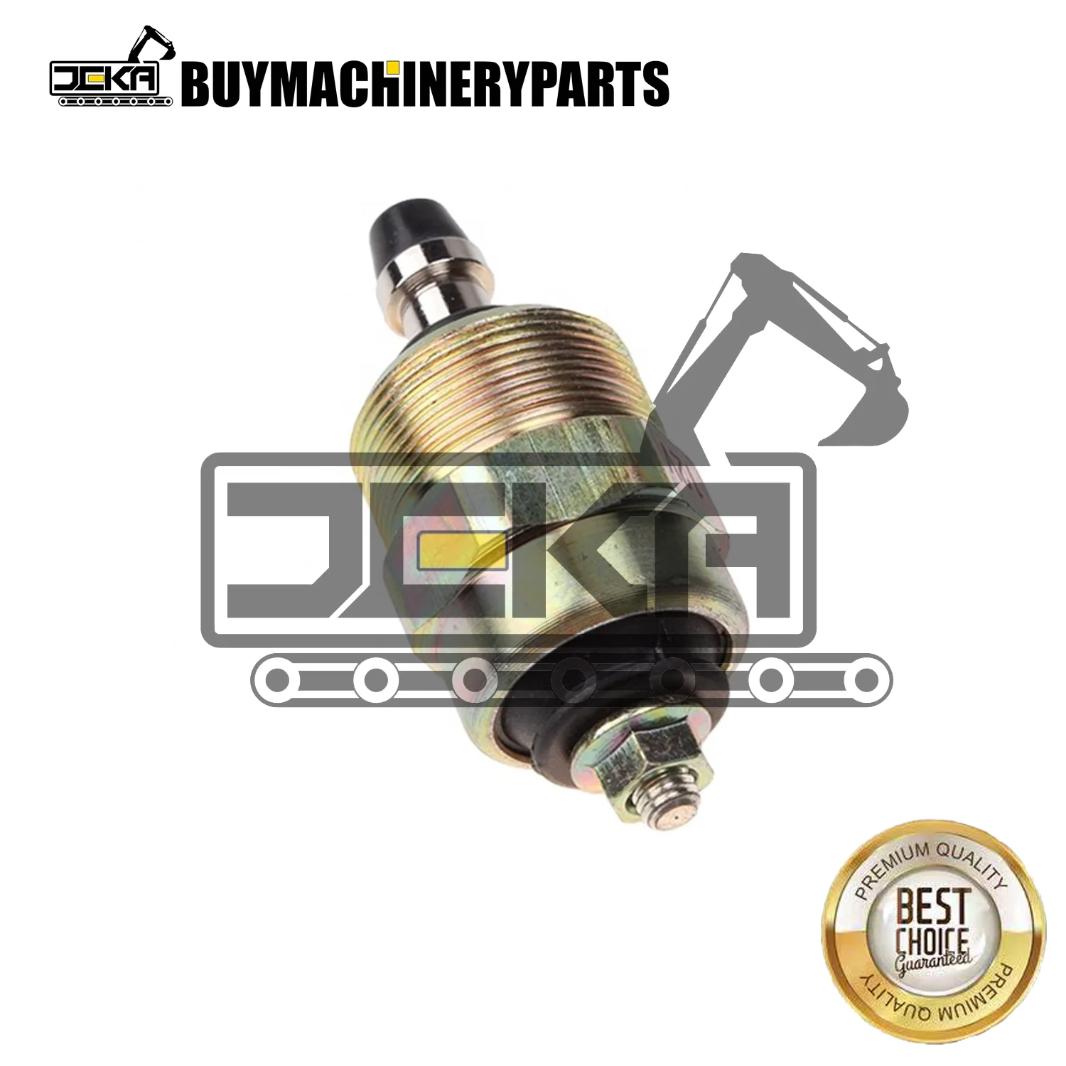 Новая модель 8190393 для 80-76FDT 80-88 80-88DT 80-90 80-90DT 82-93 82-93DT 82-94 82-94DT 90-90
Новая модель 8190393 для 80-76FDT 80-88 80-88DT 80-90 80-90DT 82-93 82-93DT 82-94 82-94DT 90-90