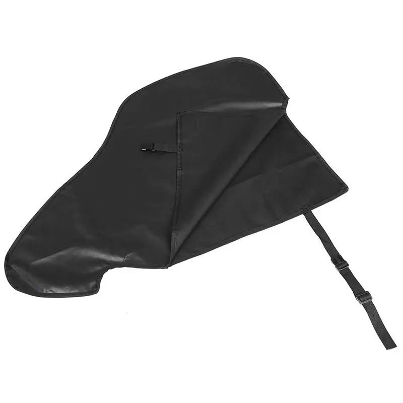 103*30*67 см Универсальный Водонепроницаемый Чехол для буксирного сцепного устройства, защита от дождя, снега, пыли для RV Tailer, автомобильные акс...
103*30*67 см Универсальный Водонепроницаемый Чехол для буксирного сцепного устройства, защита от дождя, снега, пыли для RV Tailer, автомобильные акс...