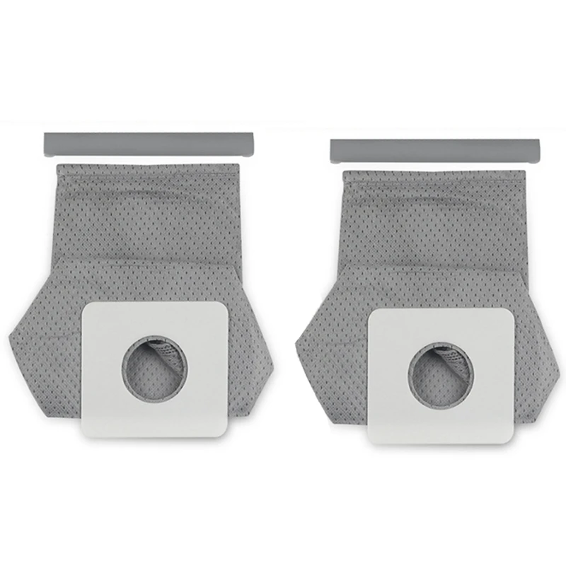 10Pcs Fit For Sanyo Vacuum Cleaner Accessories Dust Bag Cloth Bag SC-S280/Y120/33A/S280/A201
10Pcs Fit For Sanyo Vacuum Cleaner Accessories Dust Bag Cloth Bag SC-S280/Y120/33A/S280/A201