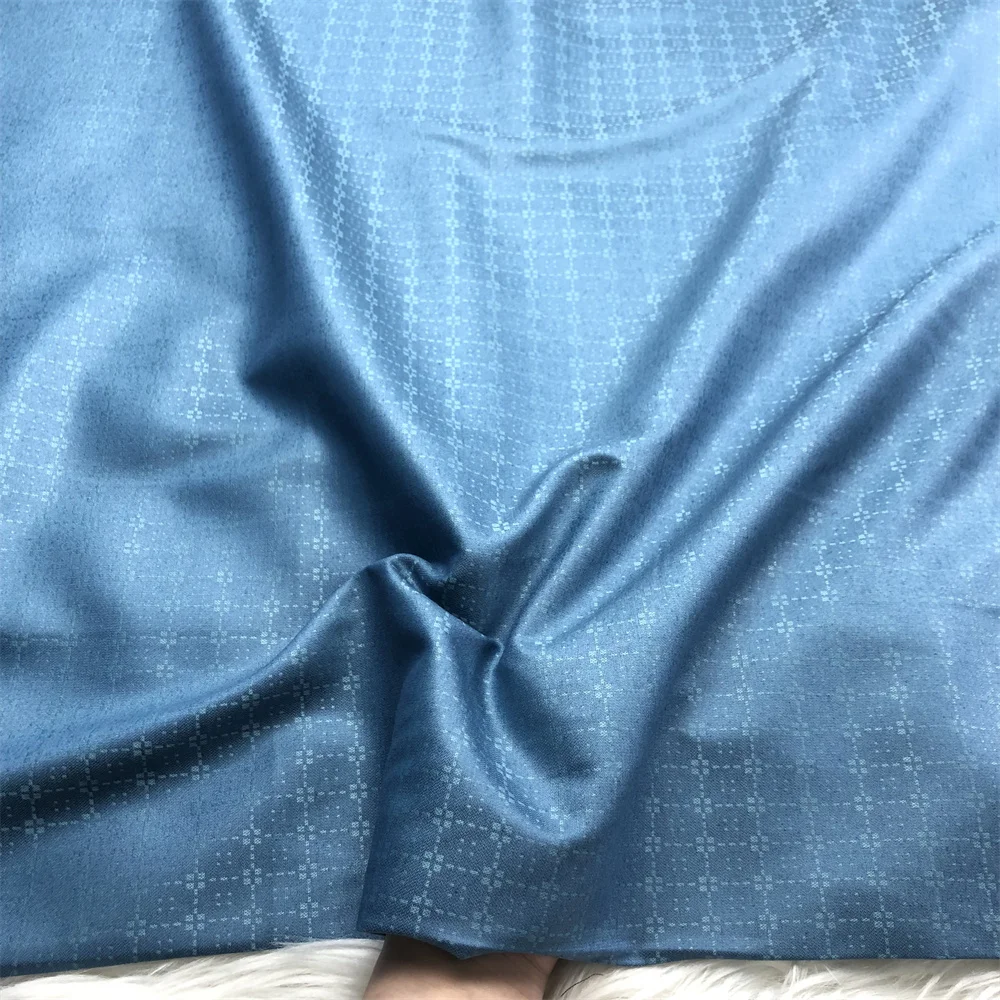 LYLA LACE Latest Nigerian Bazin Riche 2022 Nouveau African Lace Fabric Soft Atiku Men Tissu Perlage Dubai Laces Fabric For Cloth
LYLA LACE Latest Nigerian Bazin Riche 2022 Nouveau African Lace Fabric Soft Atiku Men Tissu Perlage Dubai Laces Fabric For Cloth