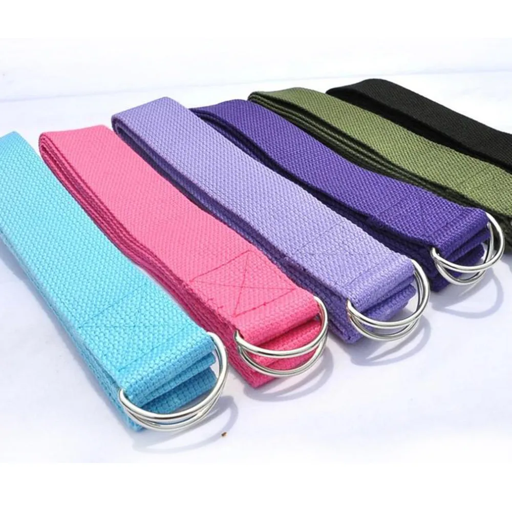 Sport Resistance Bands Nylon Band Workout Fitness Gym Equipment Loops Latex Yoga Gym Strength Training Athletic Yoga Bands
Sport Resistance Bands Nylon Band Workout Fitness Gym Equipment Loops Latex Yoga Gym Strength Training Athletic Yoga Bands