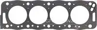 Reinz61-31065-10 Внутренняя прокладка крышки цилиндра (KLINGRIK) PARTNER EM BERLINGO EM BOXER JUMPER 2000 P405 P205 P205 P205 P205 (1.9d 8V
Reinz61-31065-10 Внутренняя прокладка крышки цилиндра (KLINGRIK) PARTNER EM BERLINGO EM BOXER JUMPER 2000 P405 P205 P205 P205 P205 (1.9d 8V