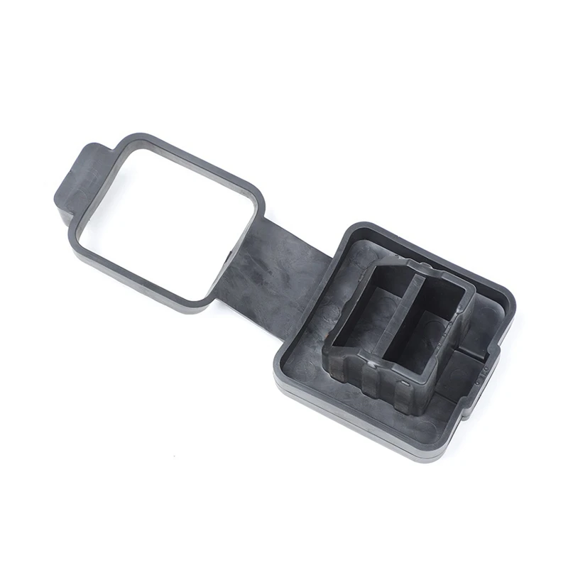 Fits for 2-Inch Hitch Cover, Trailer Hitch Cover Tube Plug Insert, Car Exterior Accessories, Receiver Tube Hitch Plug
Fits for 2-Inch Hitch Cover, Trailer Hitch Cover Tube Plug Insert, Car Exterior Accessories, Receiver Tube Hitch Plug