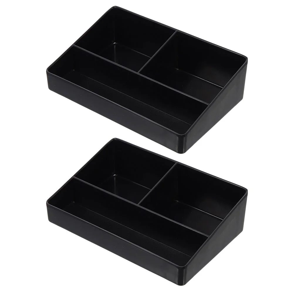 2 Pcs Hotel Tea Bag Organizer Sugar Bag Holder Tea Bag Box Home Blue White Porcelain Coffee Storage Box
2 Pcs Hotel Tea Bag Organizer Sugar Bag Holder Tea Bag Box Home Blue White Porcelain Coffee Storage Box
