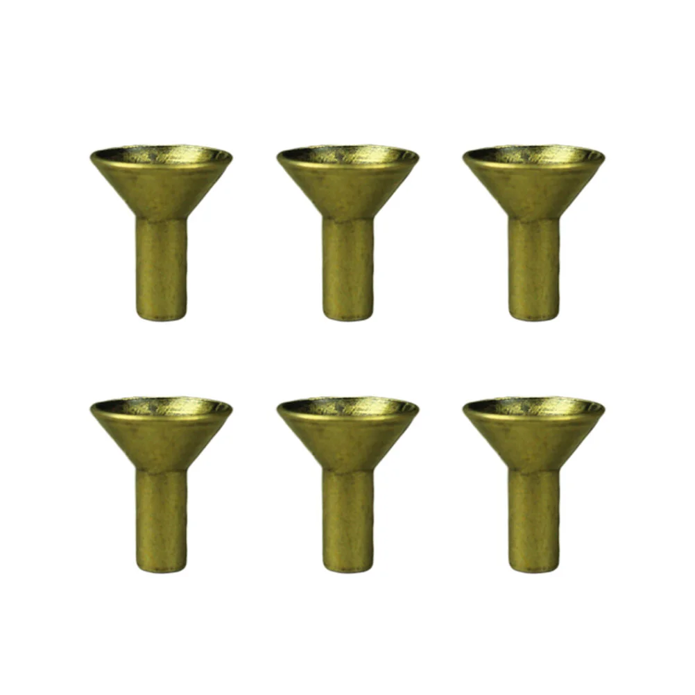 Holder Burner Cone Backflow Coil Holders Metal Stick Censer Filter Waterfall Mini Stand Catcher Ash Rack Incent Storage
Holder Burner Cone Backflow Coil Holders Metal Stick Censer Filter Waterfall Mini Stand Catcher Ash Rack Incent Storage