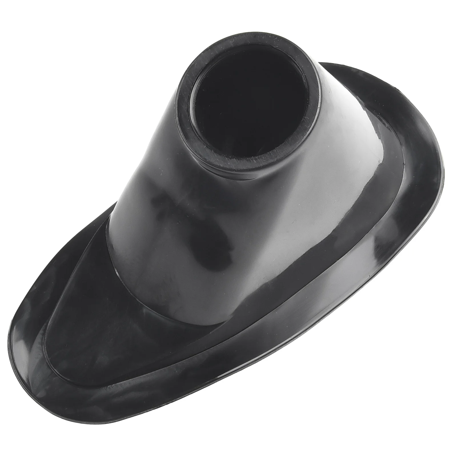 For Inflatable Boats Parasol Base Fishing Rod Holder 1 Pcs 117g Black Easy To Install Plastic Worry-free To Use
For Inflatable Boats Parasol Base Fishing Rod Holder 1 Pcs 117g Black Easy To Install Plastic Worry-free To Use