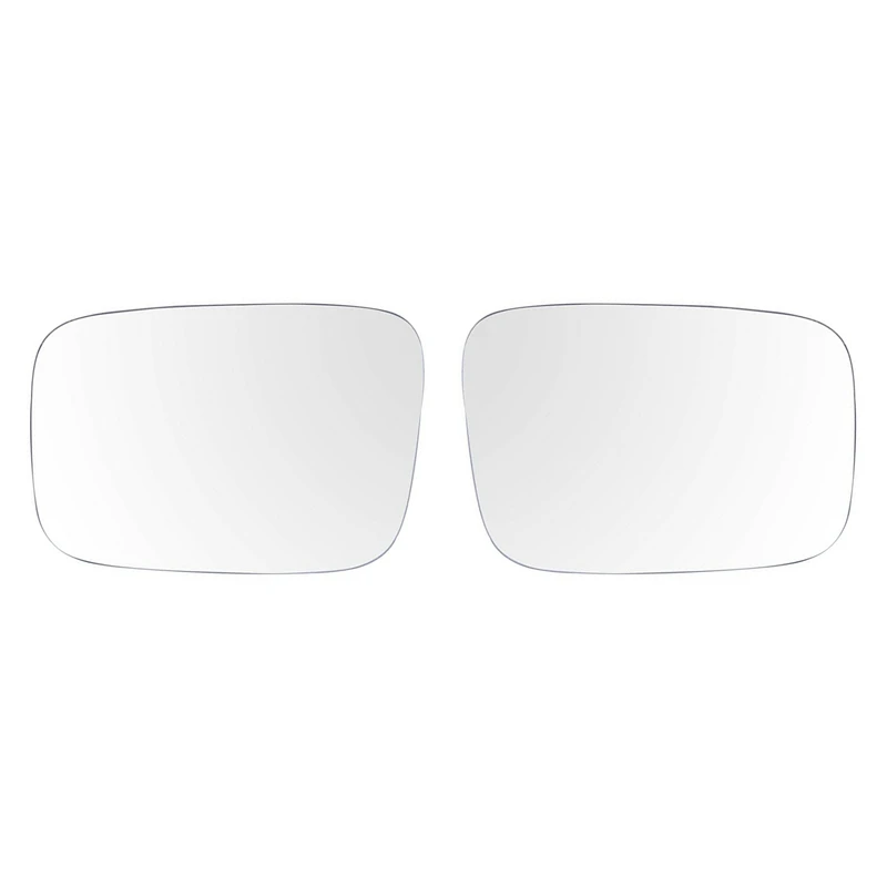 Стекло для бокового зеркала заднего вида 7E1857521A 7E1857522A для транспортера T5 2003-2010
Стекло для бокового зеркала заднего вида 7E1857521A 7E1857522A для транспортера T5 2003-2010