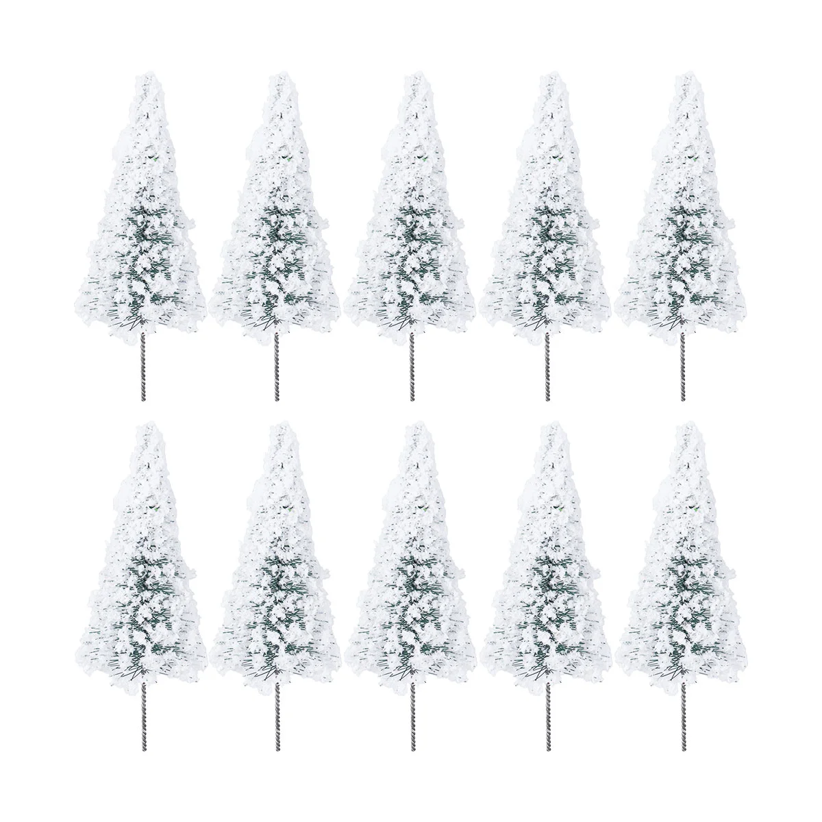 Trees Tree Model Mini Cedarminiature Pine Diorama Autumn Christmas Crafts Landscape Sisalsnow Trainfall Scalebase Inch Ho Fake
Trees Tree Model Mini Cedarminiature Pine Diorama Autumn Christmas Crafts Landscape Sisalsnow Trainfall Scalebase Inch Ho Fake