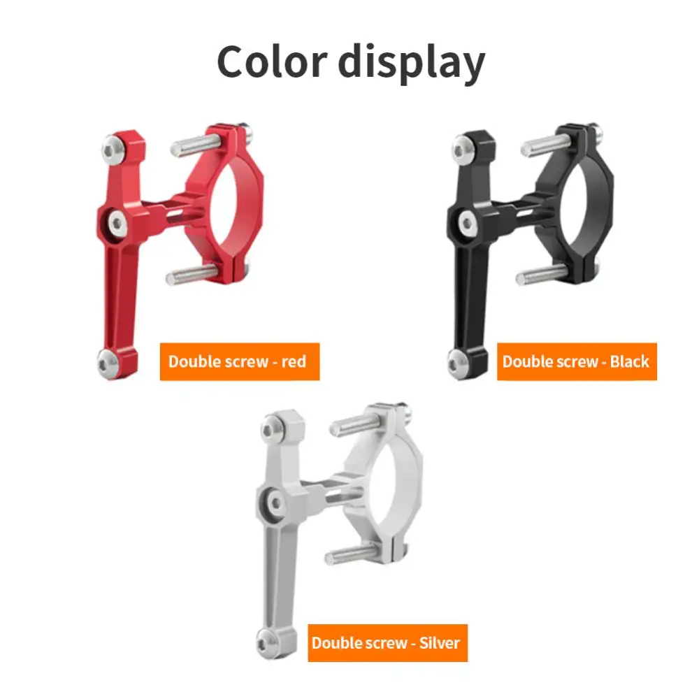 Alufer Converting Seats Bicycle Bottle Holder Cup Holder Clip Portable Bicycle Water Bottle Bracket Motorcycle Bicycle Parts
Alufer Converting Seats Bicycle Bottle Holder Cup Holder Clip Portable Bicycle Water Bottle Bracket Motorcycle Bicycle Parts