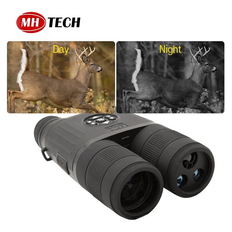 Sightseeing Binoculars Portable Night Vision Goggles Waterproof Binoculars Night Vision Scope for Sale
Sightseeing Binoculars Portable Night Vision Goggles Waterproof Binoculars Night Vision Scope for Sale