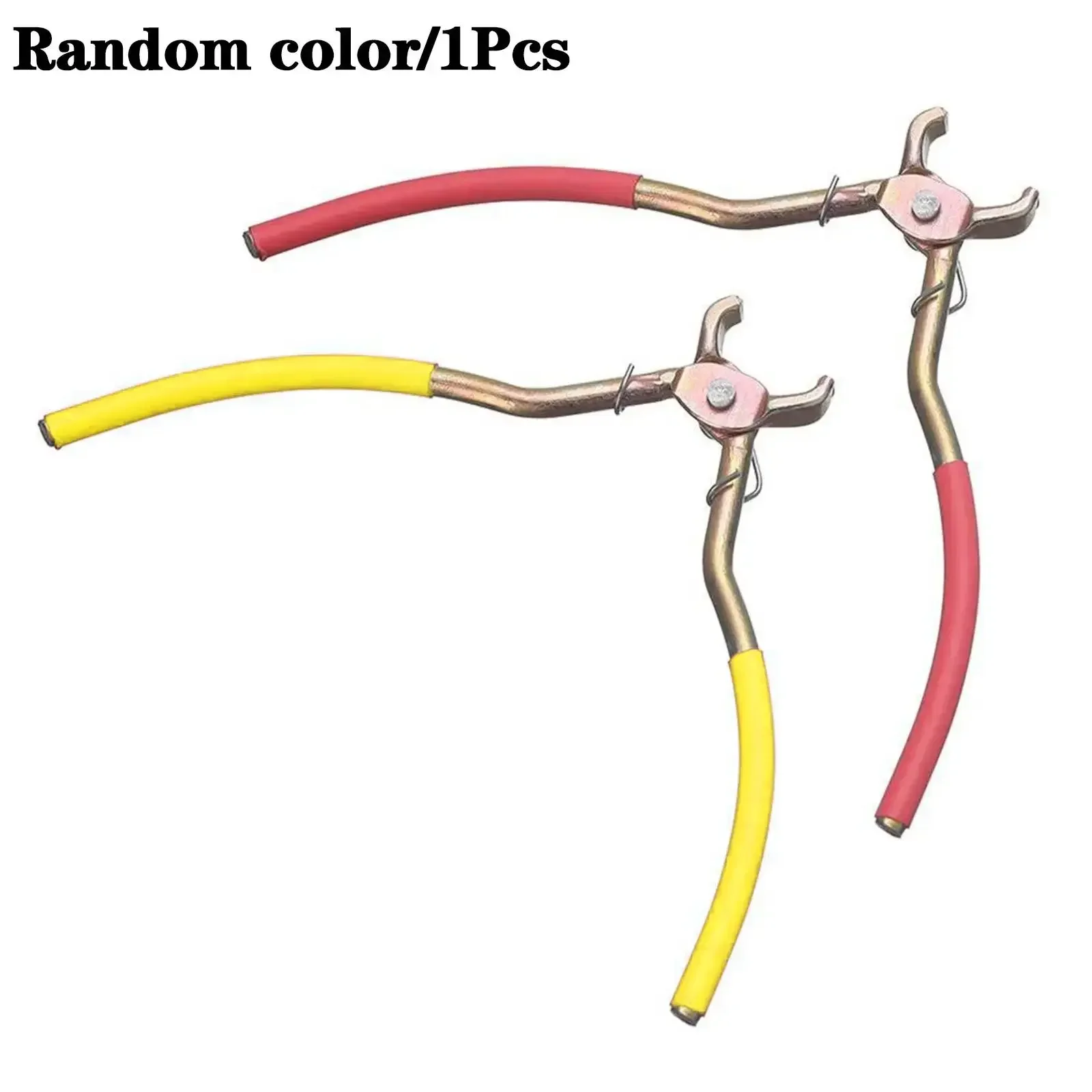 MOONBIFFY Плоскогубцы для орехов
MOONBIFFY Плоскогубцы для орехов