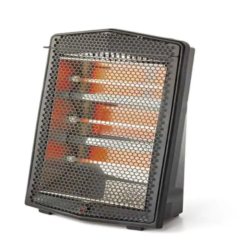Quartz Radiant Heater, Black Metal wine rack Ice buckets for parties Wine glass holder Hielera de silicona Cooler table Ice pack
Quartz Radiant Heater, Black Metal wine rack Ice buckets for parties Wine glass holder Hielera de silicona Cooler table Ice pack