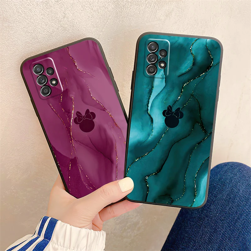 Marble MIQI Fashion Phone Cases For Samsung Galaxy S20 FE S20 Lite S8 Plus S9 Plus S10 S10E S10 Lite M11 M12 Cases Back Cover
Marble MIQI Fashion Phone Cases For Samsung Galaxy S20 FE S20 Lite S8 Plus S9 Plus S10 S10E S10 Lite M11 M12 Cases Back Cover