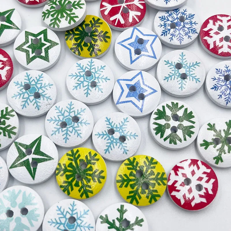 50 шт., многоцветные круглые деревянные пуговицы с 4 отверстиями, 15,0 мм
50 шт., многоцветные круглые деревянные пуговицы с 4 отверстиями, 15,0 мм