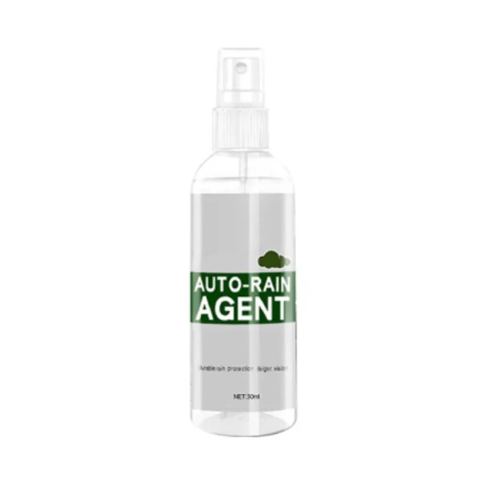 1PC Anti Fog Spray Winter Immediately Defogging Anti-Fog Agent Glass Hydrophobic Nano Coating Spray 30ml Automotive Care
1PC Anti Fog Spray Winter Immediately Defogging Anti-Fog Agent Glass Hydrophobic Nano Coating Spray 30ml Automotive Care