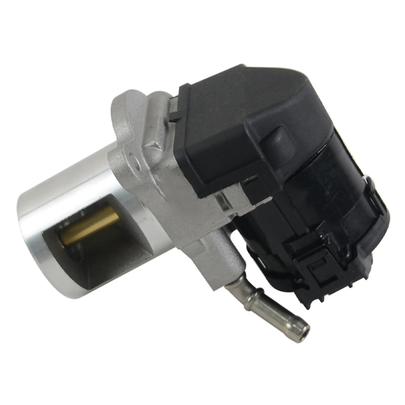 Рециркуляция выхлопных газов, Φ клапан A6421401060 для Mercedes R350 W251 11-13 ML GL E Jeep
Рециркуляция выхлопных газов, Φ клапан A6421401060 для Mercedes R350 W251 11-13 ML GL E Jeep