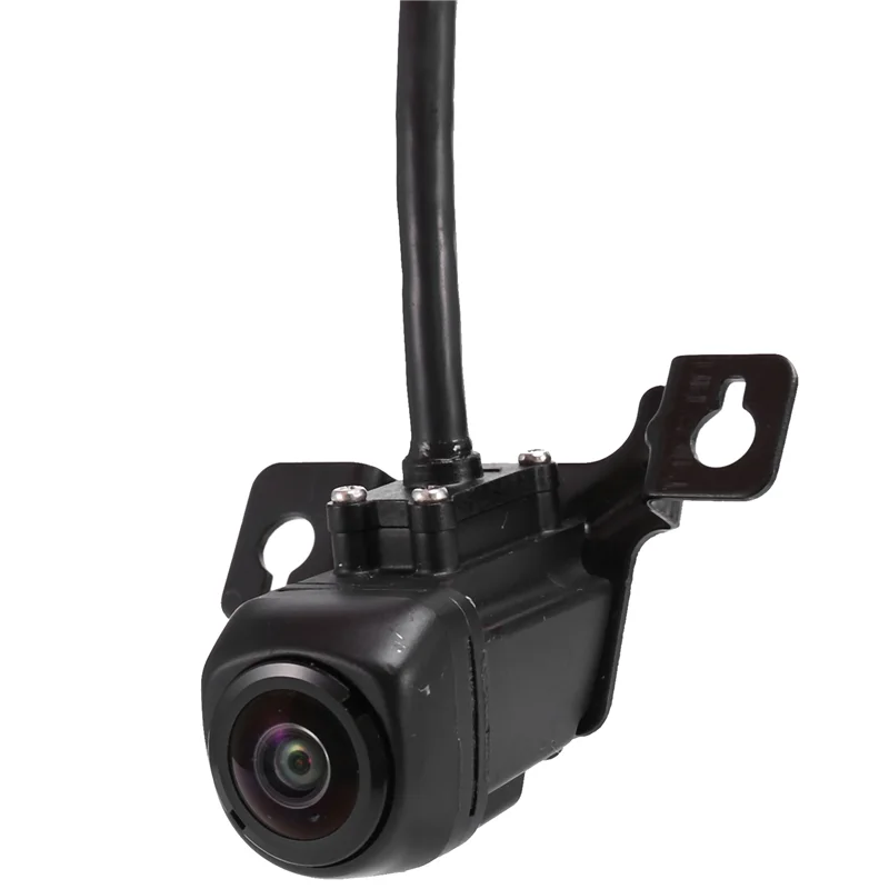 95760-2W650 Car Reversing Camera Reversing Assist Camera for 2015-2019 957602W650
95760-2W650 Car Reversing Camera Reversing Assist Camera for 2015-2019 957602W650