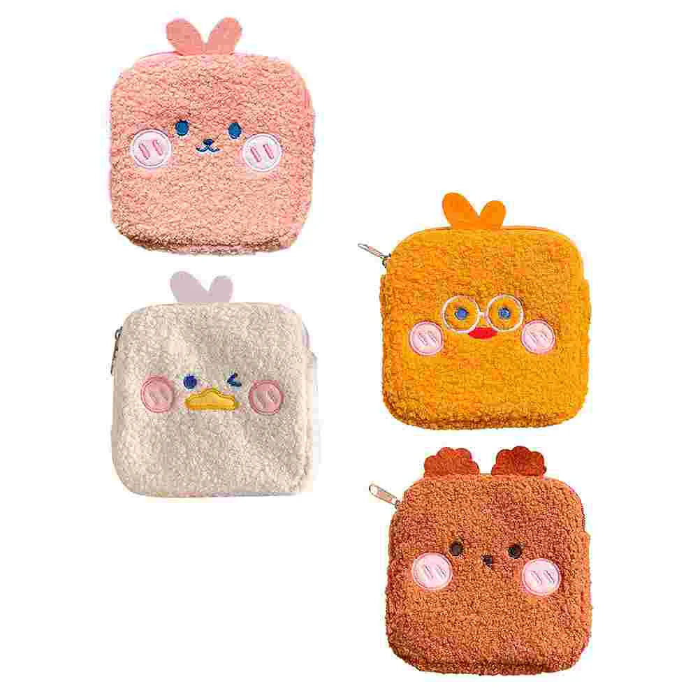 Sanitary Napkin Pad Pouch Menstrual Storage Holder Towel Case Purse Organiser Diaper Outdoor Organizer Tampon Period Nursing
Sanitary Napkin Pad Pouch Menstrual Storage Holder Towel Case Purse Organiser Diaper Outdoor Organizer Tampon Period Nursing