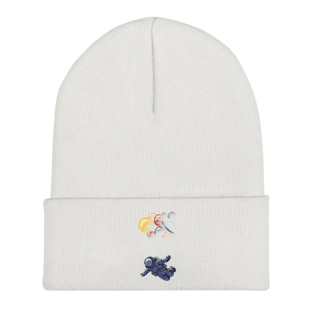 Space Travel Astronaut Knitting Beanie Caps Skullies Beanies Ski Caps Soft Bonnet Hats Winter Warm
Space Travel Astronaut Knitting Beanie Caps Skullies Beanies Ski Caps Soft Bonnet Hats Winter Warm