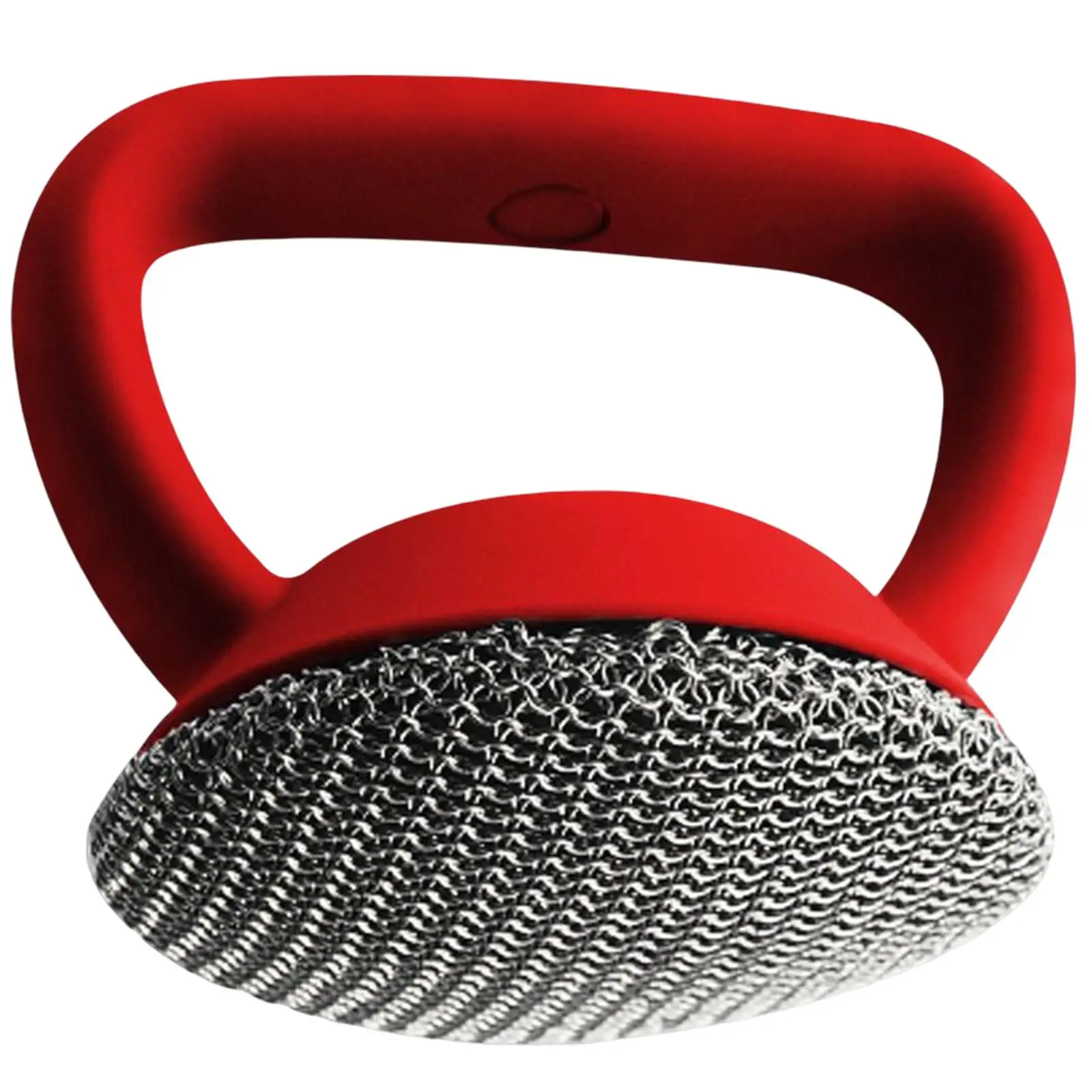 Stainless Steel Cleaning Brush with Handle Dish Scrubbe Dish Scrubber Brush Dishwashing Brush for Utensils Pot Tableware Dish
Stainless Steel Cleaning Brush with Handle Dish Scrubbe Dish Scrubber Brush Dishwashing Brush for Utensils Pot Tableware Dish
