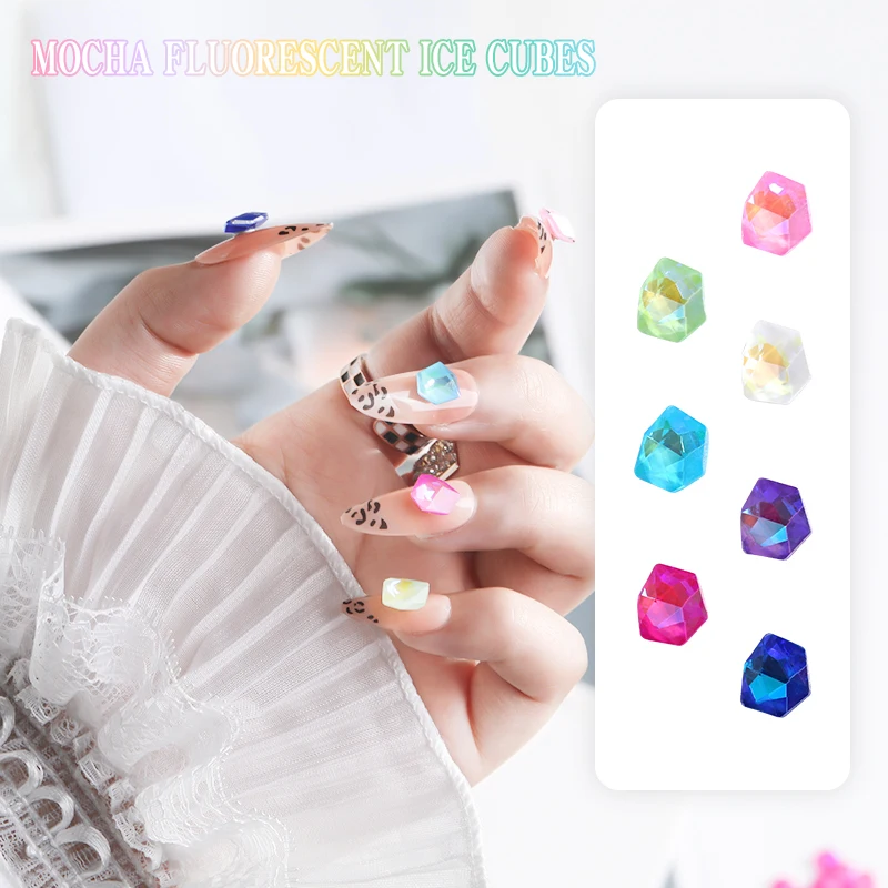 20PCS Rhinestones Pink Decor Nail Charms Parts Crystal Flatback Supplies For Professionals Cute art Decorations Accessories DIY
20PCS Rhinestones Pink Decor Nail Charms Parts Crystal Flatback Supplies For Professionals Cute art Decorations Accessories DIY