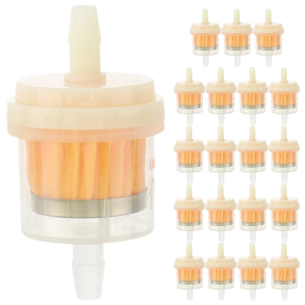 20Pcs Beauty Apparatus Filter Breast Care Instrument Replacement Filter Breast Care Device Part
20Pcs Beauty Apparatus Filter Breast Care Instrument Replacement Filter Breast Care Device Part