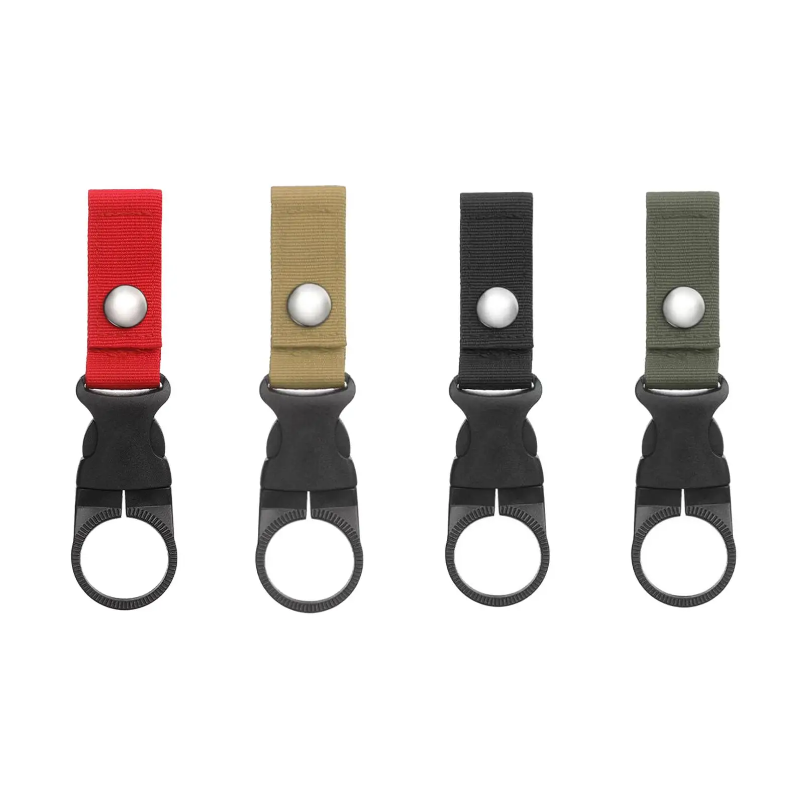 Подвесная Пряжка для бутылки, карабин, держатель для воды, портативный ремешок для альпинизма
Подвесная Пряжка для бутылки, карабин, держатель для воды, портативный ремешок для альпинизма