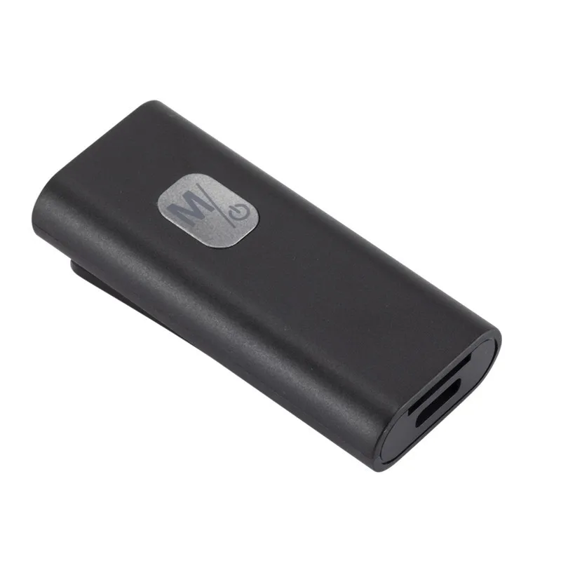 Bluetooth Receiver 5.0 3.5mm AUX Jack Audio Wireless Adapter for Car PC Headphones with Mic 3.5 Bluetooth 5.0 Receptor
Bluetooth Receiver 5.0 3.5mm AUX Jack Audio Wireless Adapter for Car PC Headphones with Mic 3.5 Bluetooth 5.0 Receptor