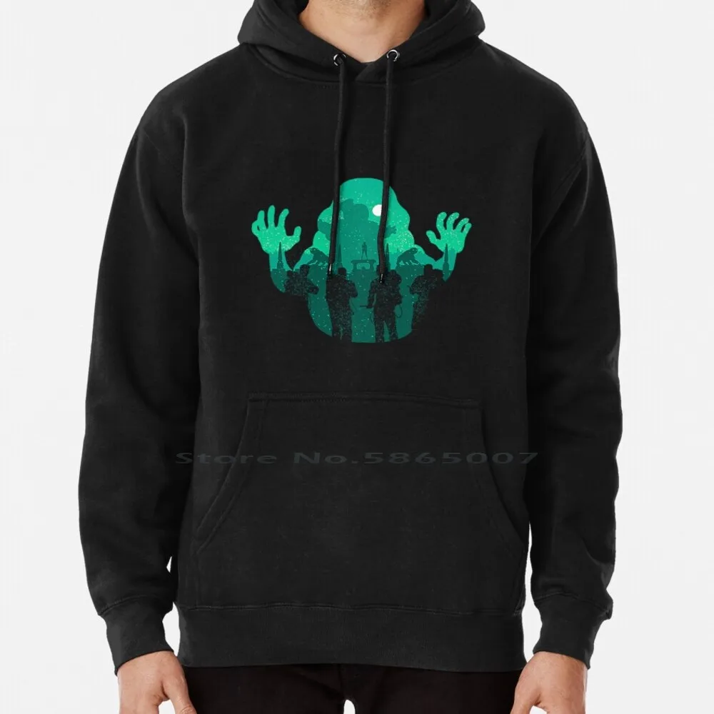 Ghostbusters Shirt Hoodie Sweater 6xl Cotton Ghostbusters Slimer Ghosts Peter Venkman Halloween Bill Murray Egon Spengler Ray
Ghostbusters Shirt Hoodie Sweater 6xl Cotton Ghostbusters Slimer Ghosts Peter Venkman Halloween Bill Murray Egon Spengler Ray