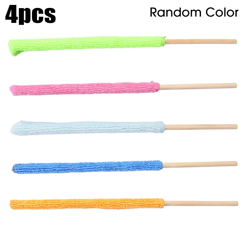 Щетка для чистки деталей автомобиля из микрофибры, длинная ручка, жалюзи для кондиционера, узкая палочка для пылесборника, тканевые щетки для автоматической мойки, инструмент 
Щетка для чистки деталей автомобиля из микрофибры, длинная ручка, жалюзи для кондиционера, узкая палочка для пылесборника, тканевые щетки для автоматической мойки, инструмент