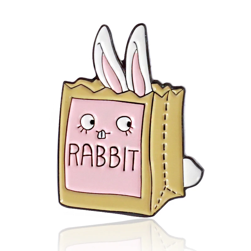 Cute Animal Brooches Ostrich Flamingo Big Bird Rabbit Crocodile Enamel Pin Badges Denim Lapel Pin Jewelry Gift For Kids Friends
Cute Animal Brooches Ostrich Flamingo Big Bird Rabbit Crocodile Enamel Pin Badges Denim Lapel Pin Jewelry Gift For Kids Friends