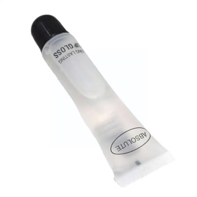 Makeup Clear Lip Gloss Liquid Lipstick Kit Nutritious Tube Protect Lip Lips Lipgloss Moisturizer Winter Transparent P4O9
Makeup Clear Lip Gloss Liquid Lipstick Kit Nutritious Tube Protect Lip Lips Lipgloss Moisturizer Winter Transparent P4O9