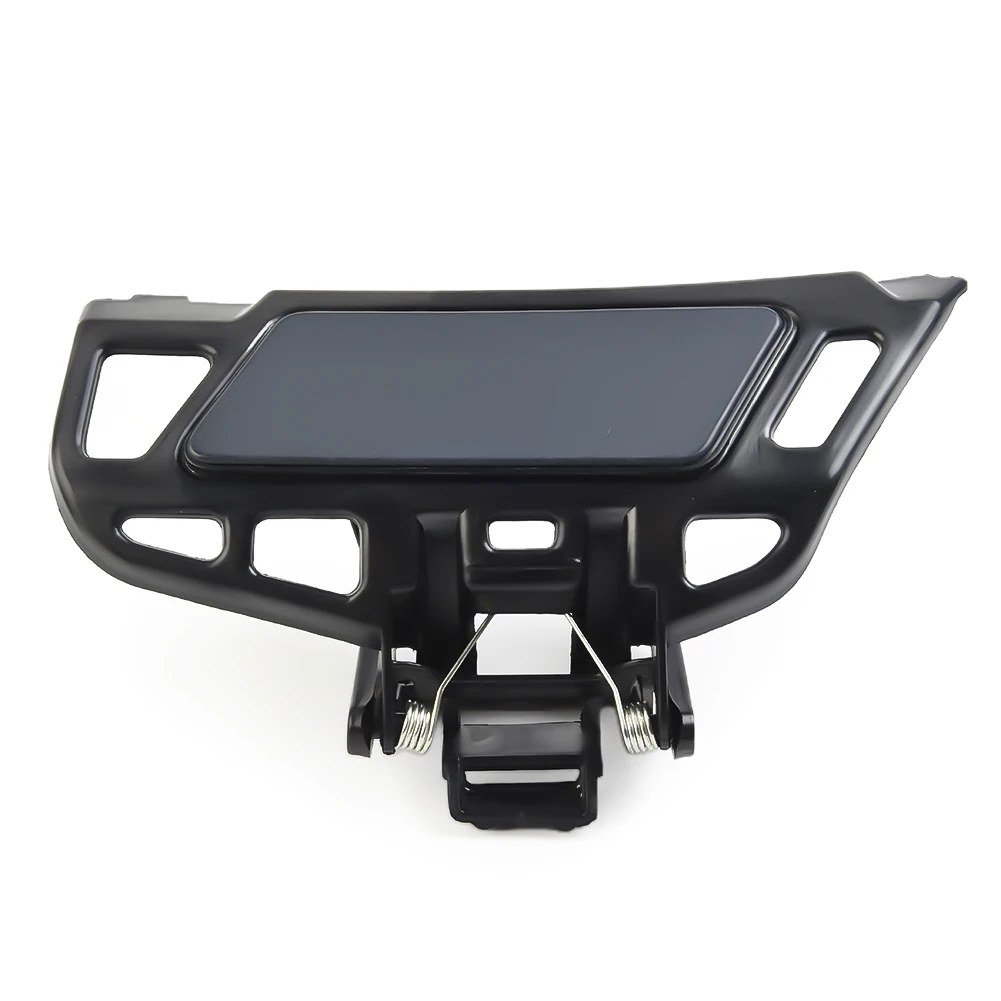 Washer Cap Headlight Cover Front Unpainted Vehicle Replacement 1648600308 1pcs ABS Useful Durable High Quality
Washer Cap Headlight Cover Front Unpainted Vehicle Replacement 1648600308 1pcs ABS Useful Durable High Quality