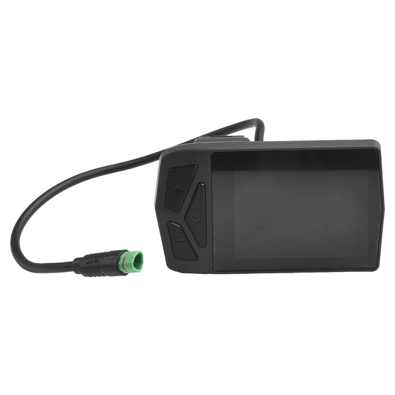 Waterproof Brand New High Quality Practical Instruction Manual M510/G522 M600/G521 M620/G510 M800/G530 About 100g
Waterproof Brand New High Quality Practical Instruction Manual M510/G522 M600/G521 M620/G510 M800/G530 About 100g