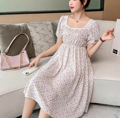 gray 2022 T Shirt Shirt New Mom Big Size Funny Girl Clothes Women Maternity Baby Loading Pregnant
gray 2022 T Shirt Shirt New Mom Big Size Funny Girl Clothes Women Maternity Baby Loading Pregnant