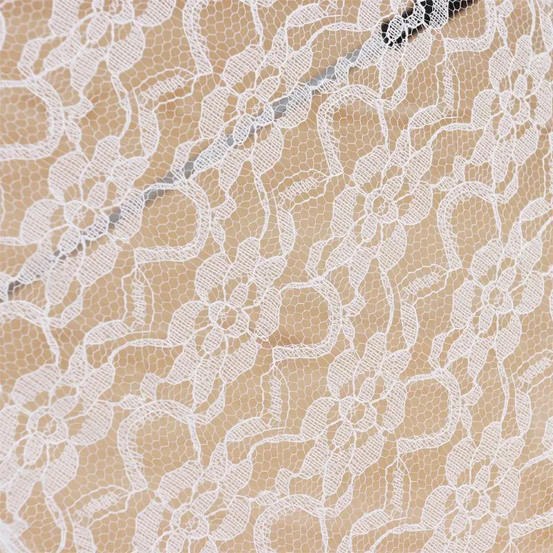 Womens Western Style Hollow Out Floral Lace Umbrella Wedding Bridal Manual Opening Fleur Parasol Ruffles Trim Romantic Photo
Womens Western Style Hollow Out Floral Lace Umbrella Wedding Bridal Manual Opening Fleur Parasol Ruffles Trim Romantic Photo