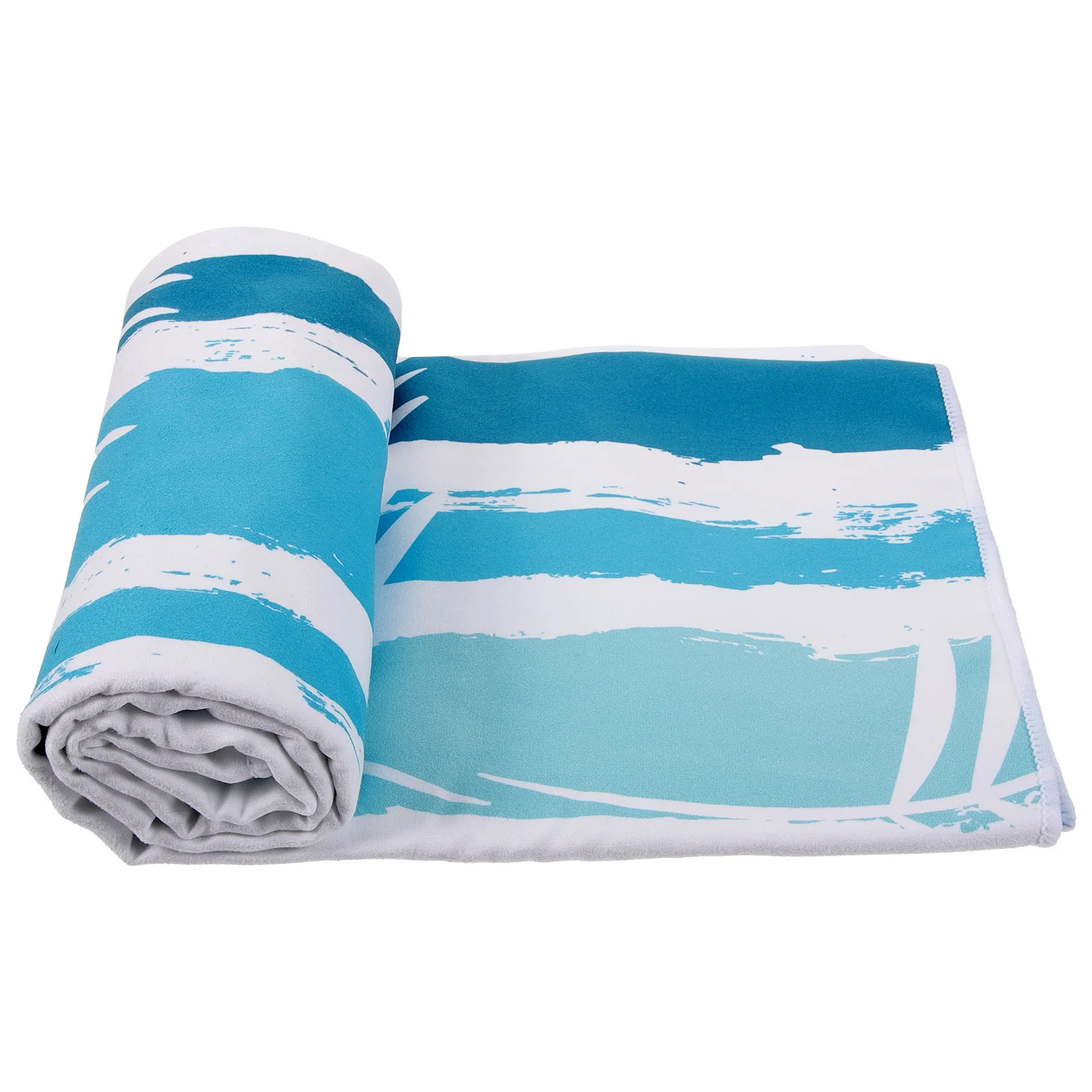Printed Beach Towel Convenient Beach Towel Absorbent Multi-use Pool Towel for Beach
Printed Beach Towel Convenient Beach Towel Absorbent Multi-use Pool Towel for Beach