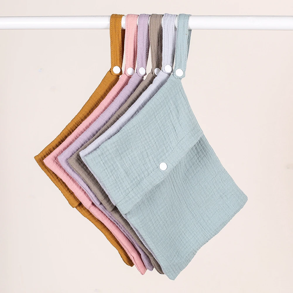 Portable Baby Stroller Bag Cotton Diaper Bag Flap Small Solid Color Clutch Pram Bag Accessories Mother Care Handbag
Portable Baby Stroller Bag Cotton Diaper Bag Flap Small Solid Color Clutch Pram Bag Accessories Mother Care Handbag