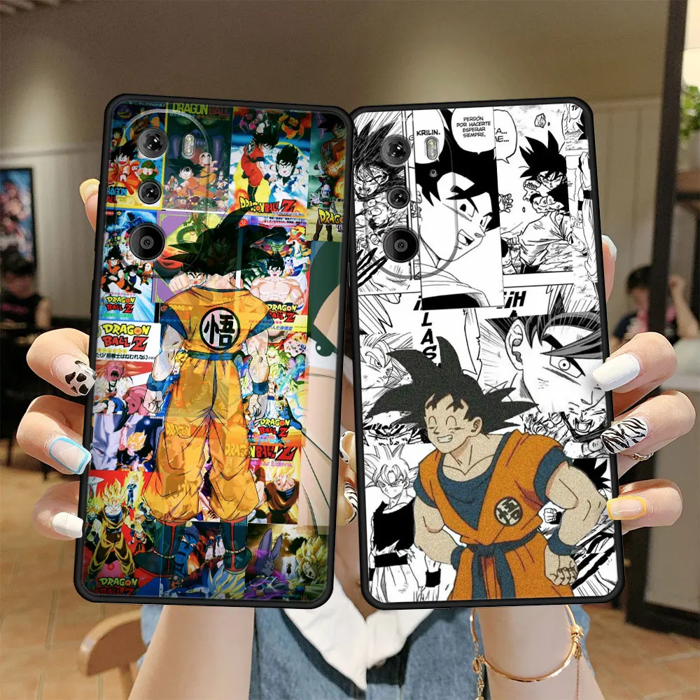 Case Coque for Moto G51 5G Edge 20 30 Pro G71 G60 G30 G22 G31 Protection Black Dragon Ball Tattoo Stickers Son Goku Cell Soft
Case Coque for Moto G51 5G Edge 20 30 Pro G71 G60 G30 G22 G31 Protection Black Dragon Ball Tattoo Stickers Son Goku Cell Soft