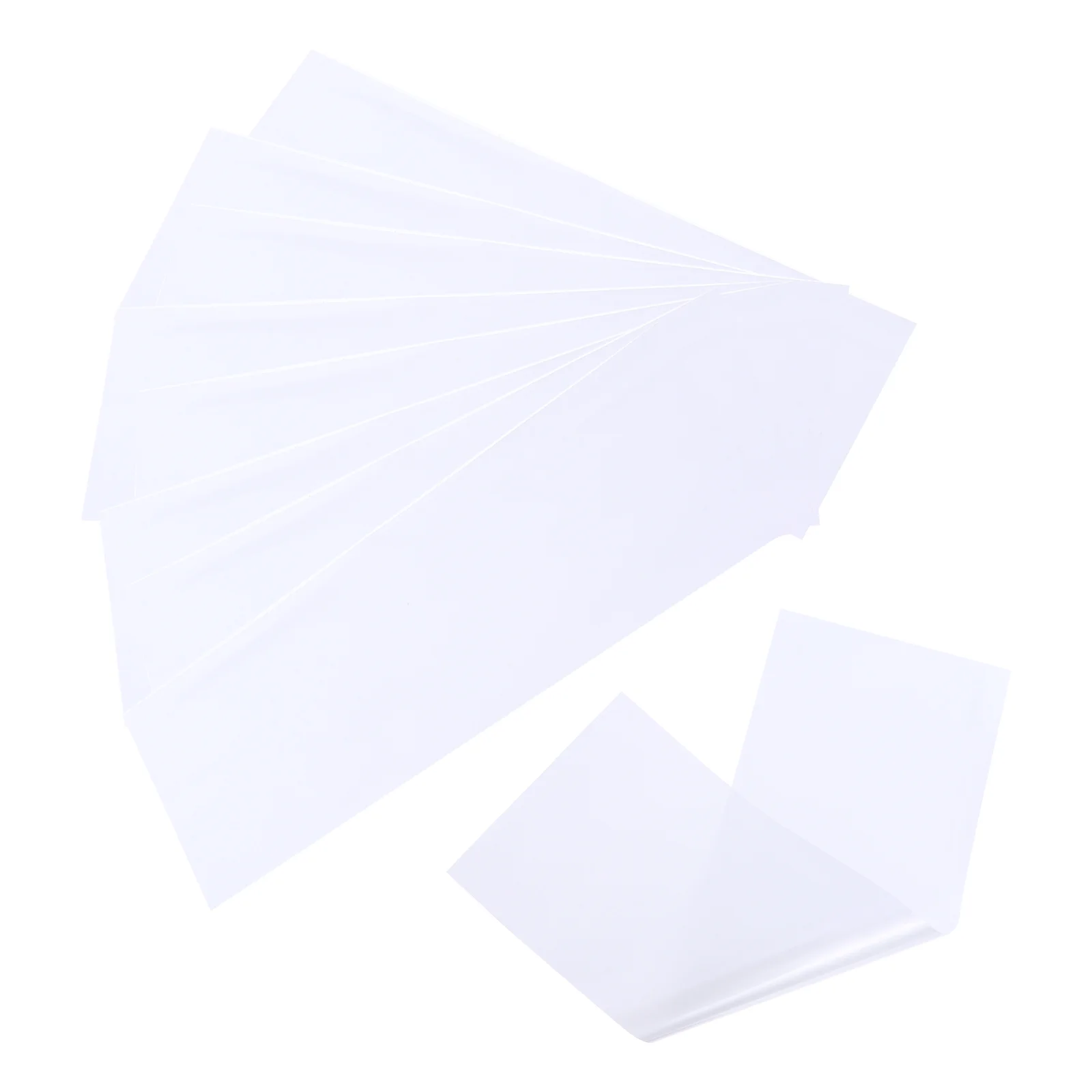 Hair Paper Perm End Coloring Salon Sheet Dye Strips Wraps Sheets Dyeing Tool Papers Styling Perming Mesh Hairdressing Separating
Hair Paper Perm End Coloring Salon Sheet Dye Strips Wraps Sheets Dyeing Tool Papers Styling Perming Mesh Hairdressing Separating
