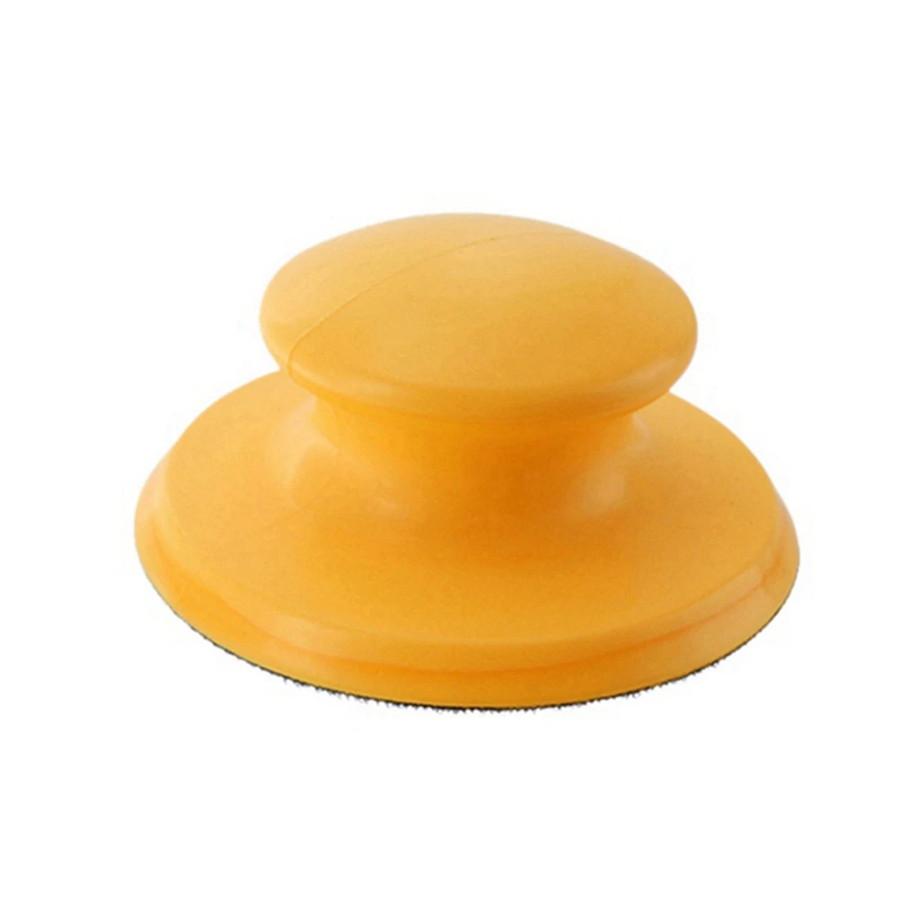Hand-Held Grinding Wheel Rubber Elastic Disc Polishing Disc Flocking Sandpaper Sticky Disc Hand-Polished
Hand-Held Grinding Wheel Rubber Elastic Disc Polishing Disc Flocking Sandpaper Sticky Disc Hand-Polished