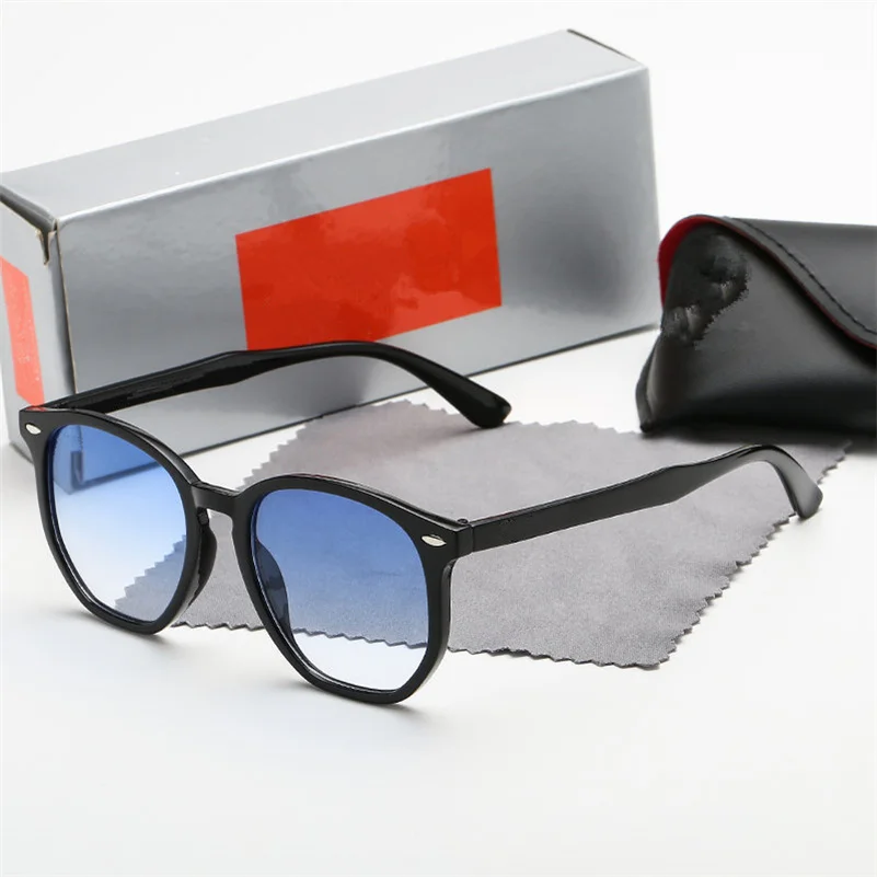2022 Hot New Fashion Brand Designer Cat Eye Women Sunglasses Female Gradient Points Sun Glasses Big Oculos feminino de sol UV400
2022 Hot New Fashion Brand Designer Cat Eye Women Sunglasses Female Gradient Points Sun Glasses Big Oculos feminino de sol UV400