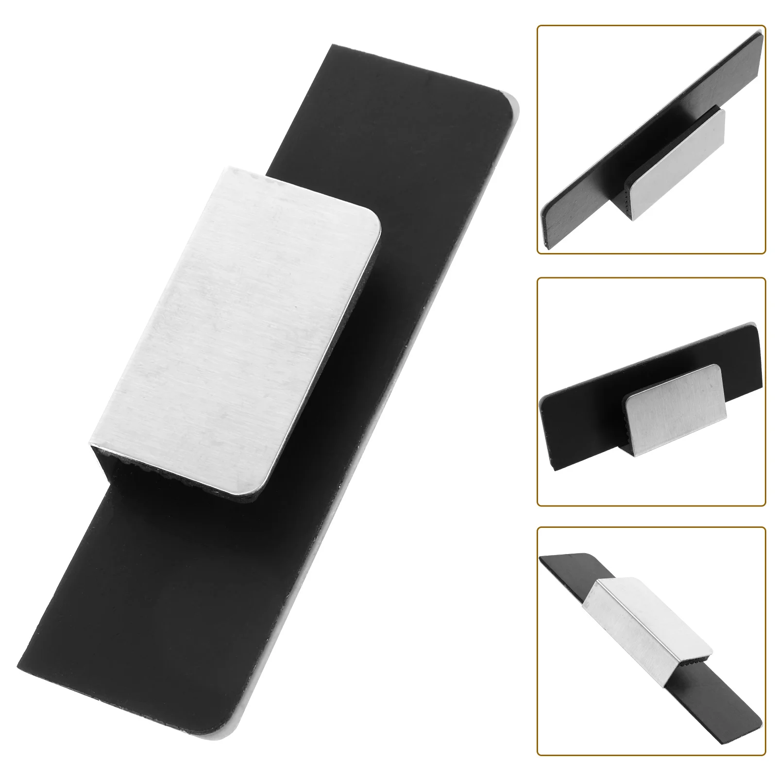 Silicon Artmat Bass Drum Accessories Protector Non-slip Rim Pad Silicone Silica Gel Pads Hoop
Silicon Artmat Bass Drum Accessories Protector Non-slip Rim Pad Silicone Silica Gel Pads Hoop