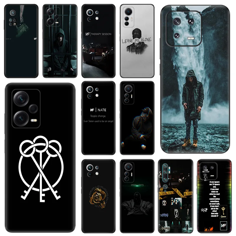 Черный противоударный телефон NF Rapper для Redmi Note 12 Pro 11 11S 11Prime 11E 11T 11SE 10 Lite 10S A1 Plus 10C, чехол
Черный противоударный телефон NF Rapper для Redmi Note 12 Pro 11 11S 11Prime 11E 11T 11SE 10 Lite 10S A1 Plus 10C, чехол