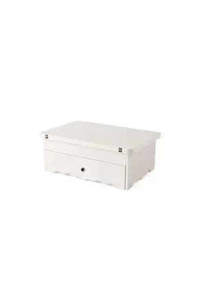 Modern lux 107 Smart Coffee table, 2 Drawers With Wheels for Secret Magic Coffee table, table Is Coffee table coffe table
Modern lux 107 Smart Coffee table, 2 Drawers With Wheels for Secret Magic Coffee table, table Is Coffee table coffe table