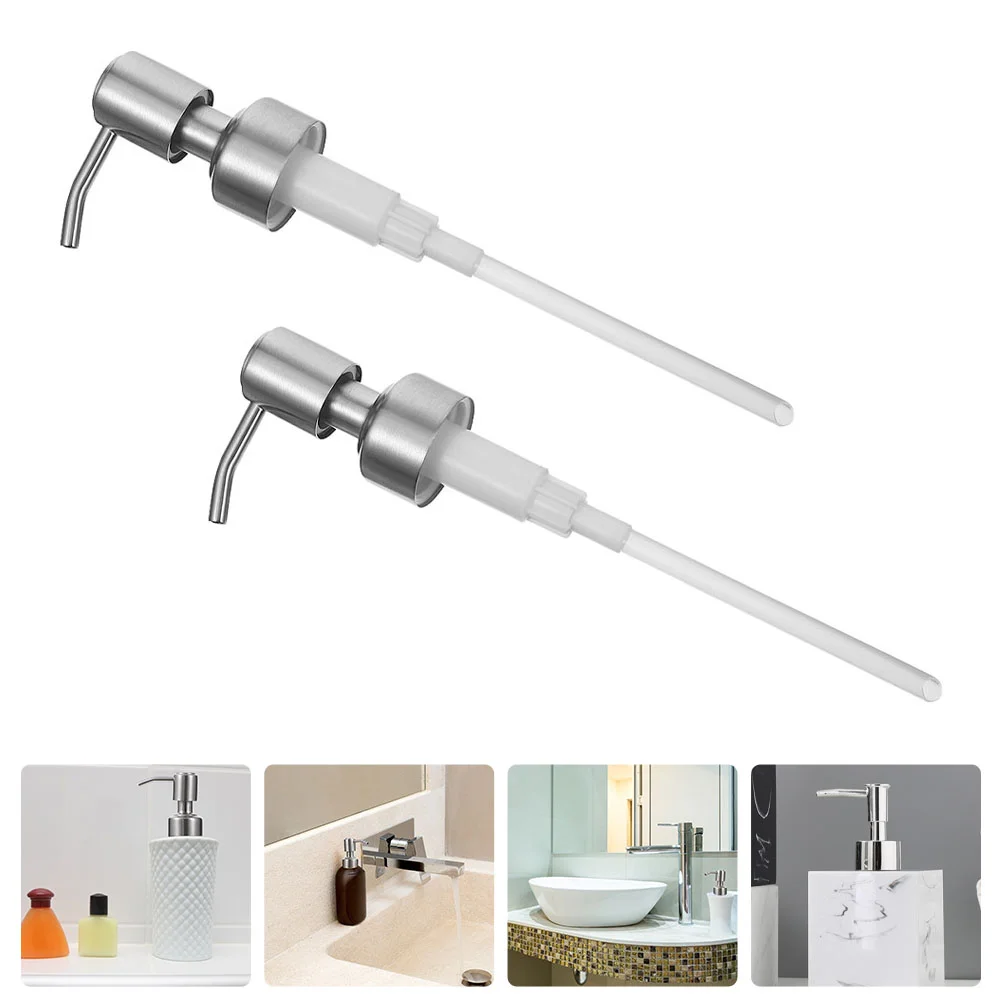 Lotion Oil Table Standessential Largemakeup Toilet Wash Body Face Jars Christmas Stainless Steel Decor Scrubber Cup Container
Lotion Oil Table Standessential Largemakeup Toilet Wash Body Face Jars Christmas Stainless Steel Decor Scrubber Cup Container