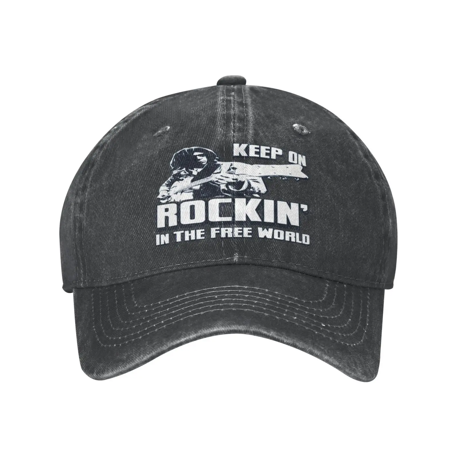 Свободная шапка Keep On rockin'нил, шерстяная облегающая шапка для девочек, женская шапка в стиле хип-хоп, летняя женская шапка, Русская Шапка
Свободная шапка Keep On rockin'нил, шерстяная облегающая шапка для девочек, женская шапка в стиле хип-хоп, летняя женская шапка, Русская Шапка