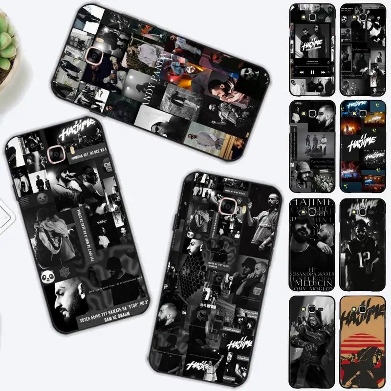 Hajime MiyaGi Andy Panda Phone Case for Samsung J 2 3 4 5 6 7 8 prime plus 2018 2017 2016 core
Hajime MiyaGi Andy Panda Phone Case for Samsung J 2 3 4 5 6 7 8 prime plus 2018 2017 2016 core