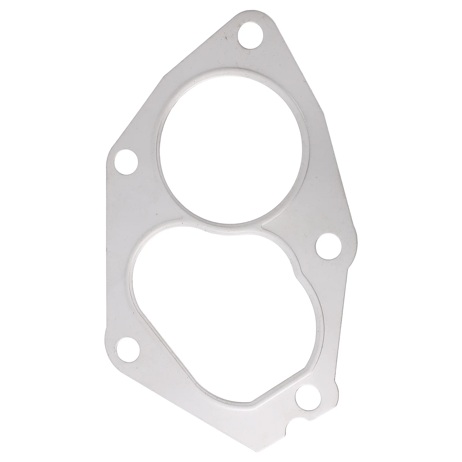 Exhaust Gasket Useful Stainless Exhaust Pipe Gaskets Exhaust Washer Exhaust Manifold Gasket Exhaust Flange Gasket
Exhaust Gasket Useful Stainless Exhaust Pipe Gaskets Exhaust Washer Exhaust Manifold Gasket Exhaust Flange Gasket